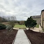 The