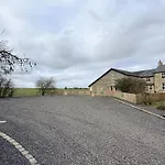 The Dom wakacyjny Skipton