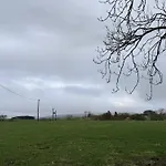 The Dom wakacyjny Skipton
