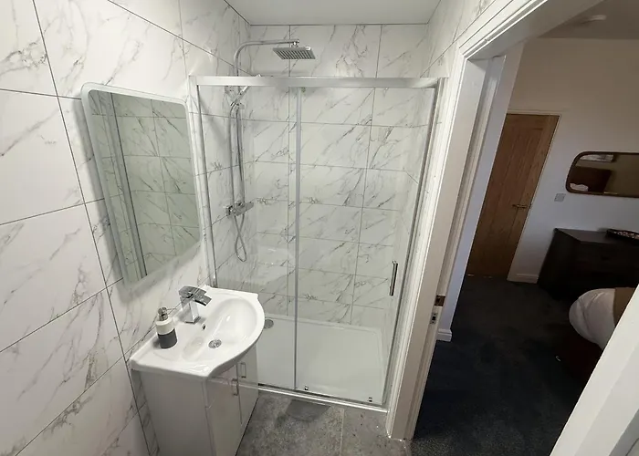 Holiday home The